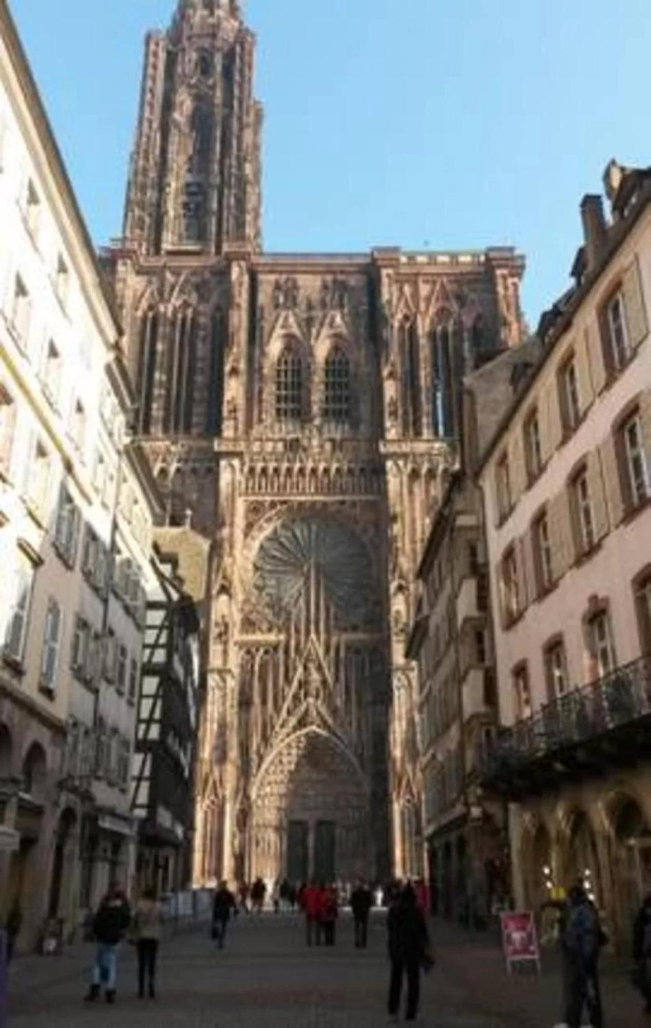 Appartement D'hotes Clos Des Pommiers *